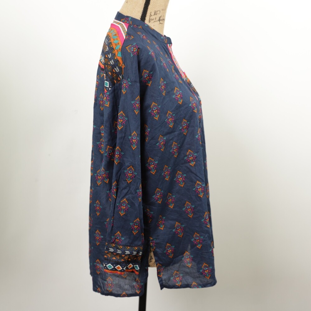Limelight Blouse size S - Picture 8 of 12